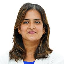 Dr Navya Kc